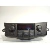 Recambio de mando climatizador para suzuki swift azg (nz) glx referencia OEM IAM 3951068L10  