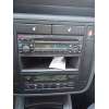 seat alhambra (7v9) del año 2005