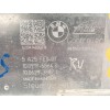 Recambio de abs para bmw serie 2 gran coupe (f44) referencia OEM IAM 5A25FD9 34505B3ED49 28516373593 10022022654