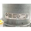 Recambio de abs para bmw serie 2 gran coupe (f44) referencia OEM IAM 5A25FD9 34505B3ED49 28516373593 10022022654