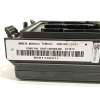 Recambio de caja reles / fusibles para ford focus iv turnier (hp) 1.0 ecoboost referencia OEM IAM JX6T14D068BE 2434800 