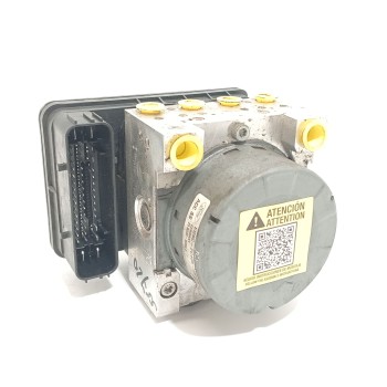 ABS EG9C2C405ED 25022003894 28515333093