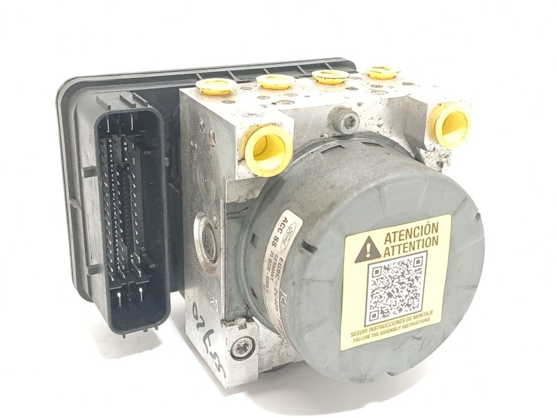 ABS EG9C2C405ED 25022003894 28515333093