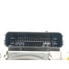 Recambio de abs para ford mondeo v sedán (cd) 2.0 tdci referencia OEM IAM EG9C2C405ED 25022003894 28515333093