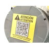 Recambio de abs para ford mondeo v sedán (cd) 2.0 tdci referencia OEM IAM EG9C2C405ED 25022003894 28515333093