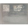 Recambio de abs para ford mondeo v sedán (cd) 2.0 tdci referencia OEM IAM EG9C2C405ED 25022003894 28515333093