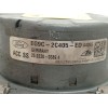 Recambio de abs para ford mondeo v sedán (cd) 2.0 tdci referencia OEM IAM EG9C2C405ED 25022003894 28515333093