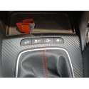 MG ZS SUV (AZS1)