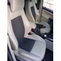 SAAB 9-3 SPORT HATCH