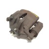Recambio de pinza freno delantera derecha para kia sportage basic 4x2 referencia OEM IAM 581902YA50  
