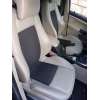 saab 9-3 sport hatch del año 2006