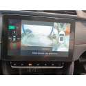 MG ZS SUV (AZS1)
