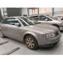 AUDI A4 B6 (8E2)