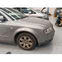 AUDI A4 B6 (8E2)
