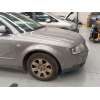 audi a4 b6 (8e2) del año 2003