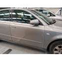 AUDI A4 B6 (8E2)