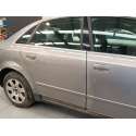 AUDI A4 B6 (8E2)