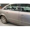 audi a4 b6 (8e2) del año 2003