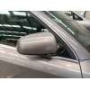 audi a4 b6 (8e2) del año 2003