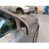 audi a4 b6 (8e2) del año 2003