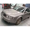 AUDI A4 B6 (8E2)