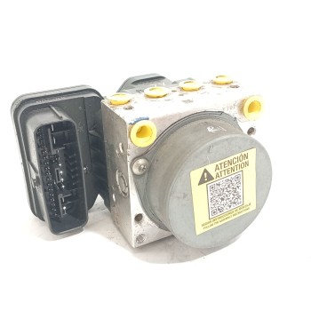 ABS 4451012600 11304041340 8954112E30