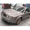 audi a4 b6 (8e2) del año 2003