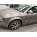 AUDI A4 B6 (8E2)