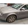 audi a4 b6 (8e2) del año 2003