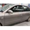 audi a4 b6 (8e2) del año 2003