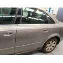 AUDI A4 B6 (8E2)