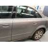 audi a4 b6 (8e2) del año 2003