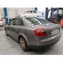 AUDI A4 B6 (8E2)