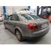 audi a4 b6 (8e2) del año 2003