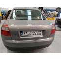 AUDI A4 B6 (8E2)