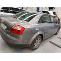 AUDI A4 B6 (8E2)