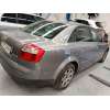 audi a4 b6 (8e2) del año 2003
