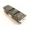 Recambio de mando elevalunas delantero izquierdo para mercedes-benz clase c (w204) c 220 cdi (204.002) referencia OEM IAM A20490