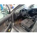 AUDI A4 B6 (8E2)