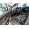 audi a4 b6 (8e2) del año 2003