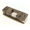 Recambio de mando elevalunas delantero izquierdo para mercedes-benz clase c (w204) c 220 cdi (204.002) referencia OEM IAM A20490