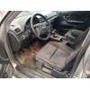 audi a4 b6 (8e2) del año 2003