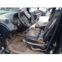 MERCEDES-BENZ CITAN MONOSPACE (W415)