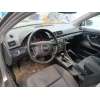 audi a4 b6 (8e2) del año 2003