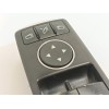 Recambio de mando elevalunas delantero izquierdo para mercedes-benz clase c (w204) c 220 cdi (204.002) referencia OEM IAM A20490
