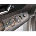 AUDI A4 B6 (8E2)