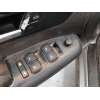 audi a4 b6 (8e2) del año 2003
