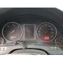 AUDI A4 B6 (8E2)