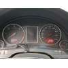 audi a4 b6 (8e2) del año 2003