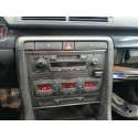 AUDI A4 B6 (8E2)